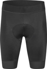Grip grab rideshorts