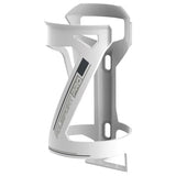 Polisport flaskeholder sideholder - hvid