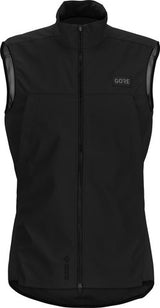Gore wear hverdagsvest
