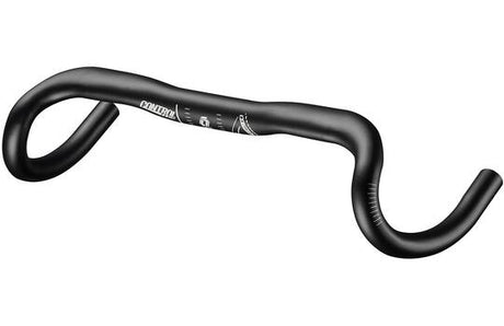 Controltech - styrgrus one fl16 riser 44cm