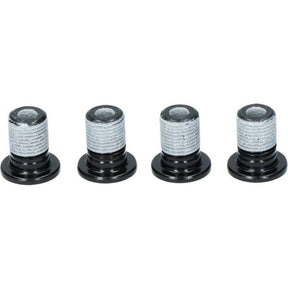 Shimano Chaining Top Bolt Set M8X11.4 FC-M8000 (4ST)