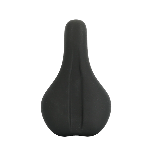 Selle royal saddle explora jr l