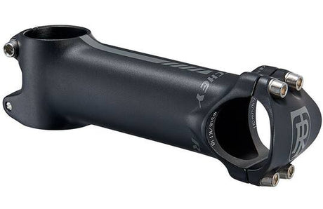 Ritchey - frempind komp 4-akset bb sort 110mm