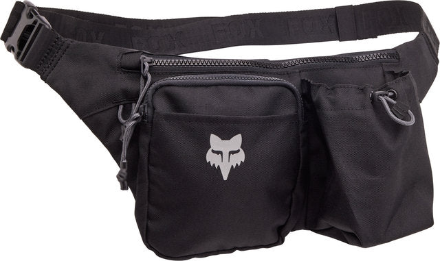 Fox head prem hoftepakke taljetaske