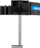 Parktool værktøjsholder tk-4 til prs-2 prs-3 prs-4
