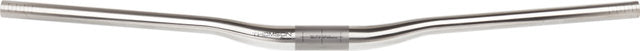 Thomson mtb 15mm 31.8 riser titanium styr