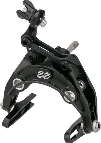 Cane creek eebrake almindelig monteret fælgbremse