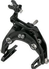 Cane creek eebrake almindelig monteret fælgbremse