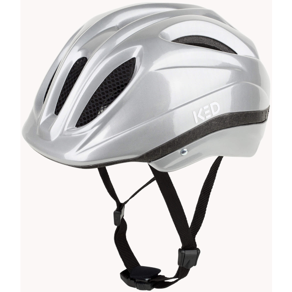 Ked cykelhjelm meggy ii k-star s (49-53cm) - ren