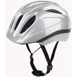Ked cykelhjelm meggy ii k-star s (49-53cm) - ren