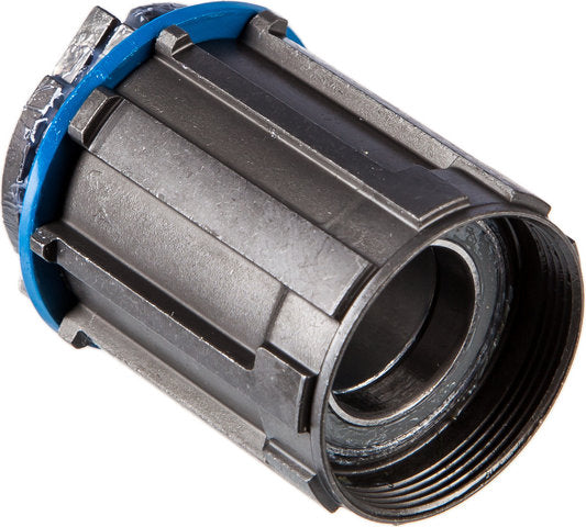 Campagnolo navhus komplet 9 10 11v