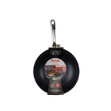 Tefal infinite wokpande ã˜28cm induktion
