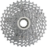 Sram pg-1050 10-speed kassette til apex x7 gx