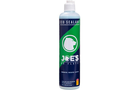 Joes joe's no flats - øko fugemasse 500ml