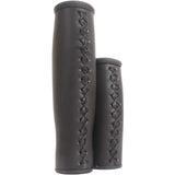 The Edge City Handles - Short Long - Black (135 92mm)