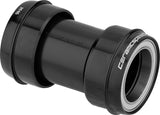 Ceramicspeed alpha pf30 30mm vejbundbeslag