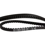 Gates tandrem cdn urban 120 sort