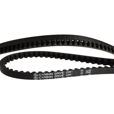 Gates tandrem cdn urban 120 sort