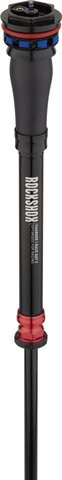 Rockshox oplader rd2 3p krone opgraderingssæt 32 mm til reba sid sid sl