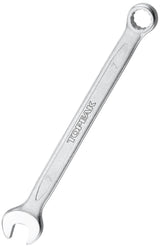 Topeak boks åben skruenøgle 7mm