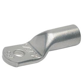 Klauke 4r 10 kabeløje m10 25qmm
