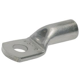 Klauke 94r 6 kabeløje m6 4qmm