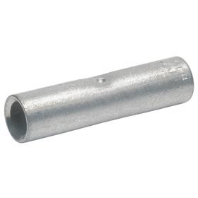 Klauke 21r stik 6qmm