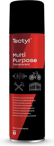 Tectyl Anti-Rust Multipurps 500 ml