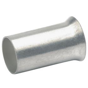Klauke 76 12 ferrule 10qmm (100)
