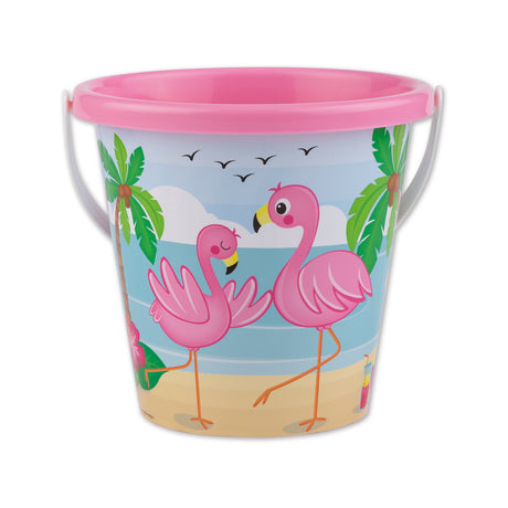 Anroni Flamingo Emmer
