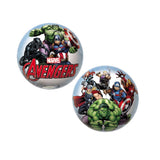 Marvel avengers bold 14 cm