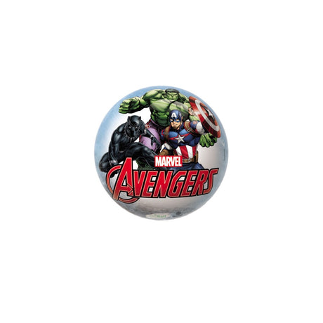 Marvel avengers bold 14 cm