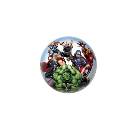 Marvel avengers bold 14 cm