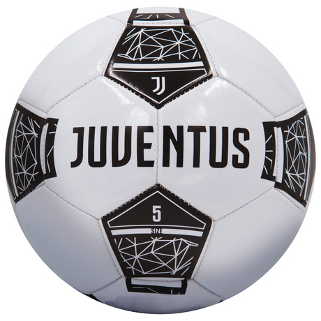 Mondo fodbold juventus pro 2023 - størrelse 5
