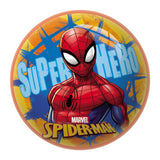 Mondo Spiderman Bal 23 cm