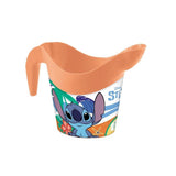 Mondo Emmers satte Stitch, 6dlg.