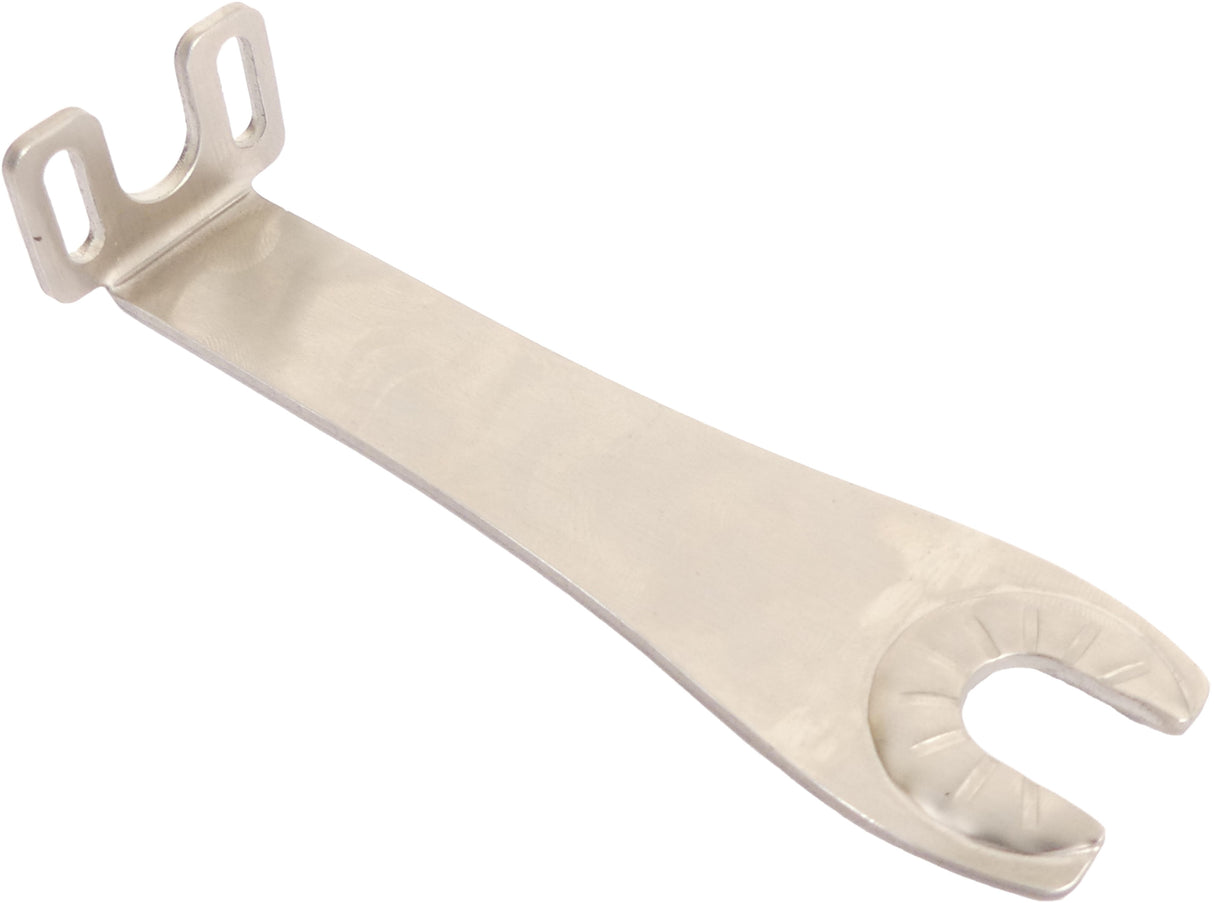 Kantbelysning sæt magnetisk 2 x 0,5W