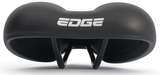 Saddle Edge Vento - Unisex - sort
