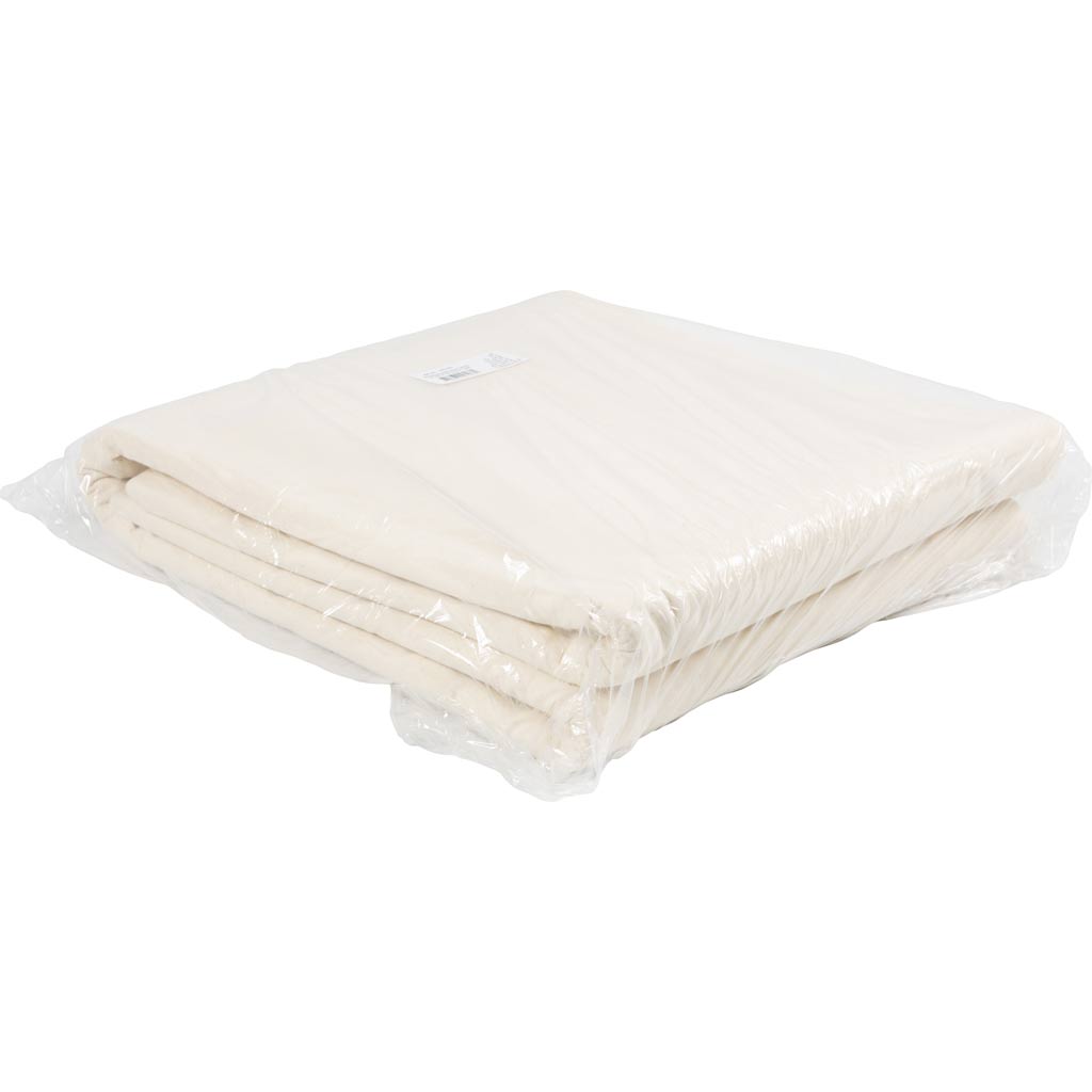 Https: www.cchobby.nl vasket-bomuld-lærred-b-150-cm-105-gr-naturlig-25-m-1-kasse