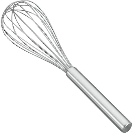 Metaltex dolceforno piskeris 25 cm rustfrit stål