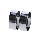 Metaltex | 3 stk