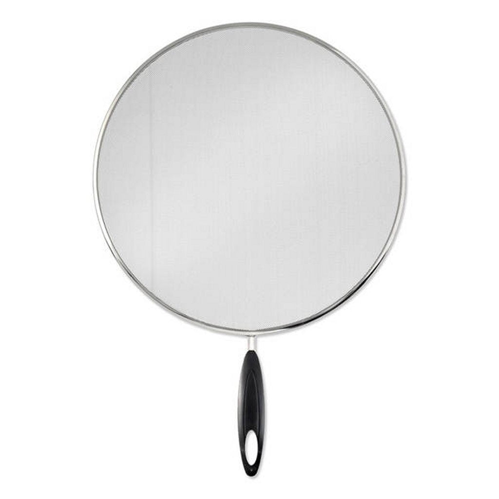 Basic Le Chef Anti-Splash Guard 29 cm