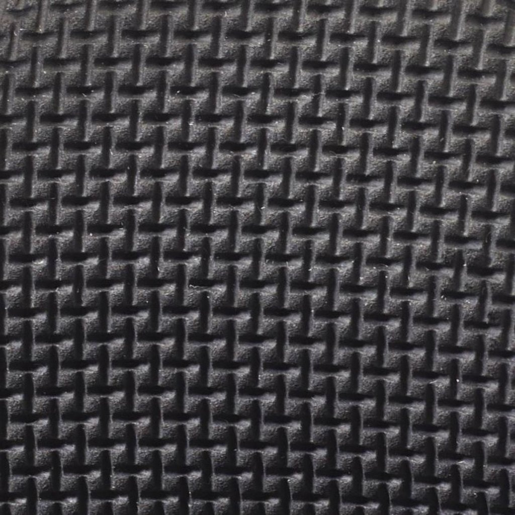 Metaltex bomuldsovnhandsker 14x14 cm grå hvid 2 stk