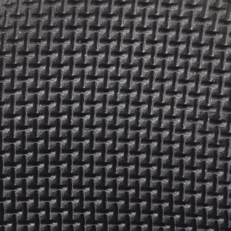 Metaltex bomuldsovnhandsker 14x14 cm grå hvid 2 stk