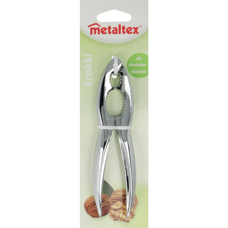 Metaltex | 3 stk