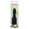 Metaltex | 2 stk