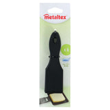 Metaltex | 2 stk