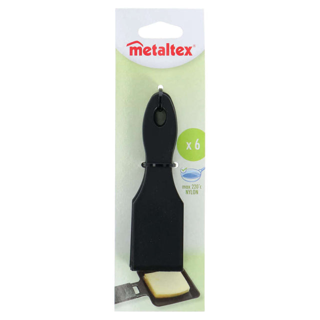 Metaltex | 2 stk
