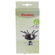 Metaltex | 3 stk