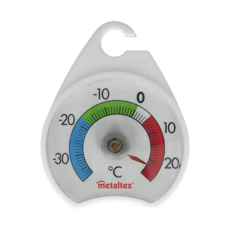 Metaltex | 5 stk